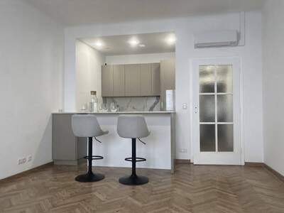Gewerbeobjekt mieten in 1010 Wien