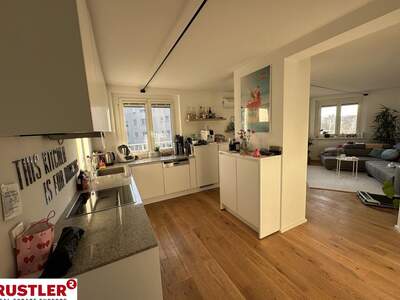 Mietwohnung in 1140 Wien (Bild 1)