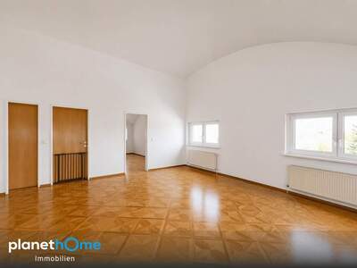 Wohnung kaufen in 1210 Wien (Bild 5)