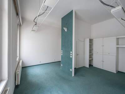 Wohnung kaufen in 1130 Wien