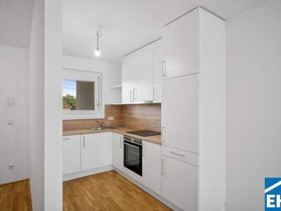 Terrassenwohnung mieten in 8020 Graz (Bild 5)