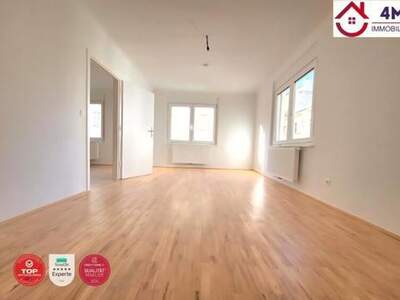 Eigentumswohnung in 1040 Wien