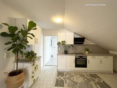 Wohnung mieten in 4060 Leonding (Bild 2)