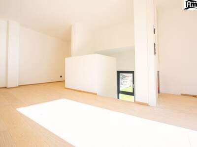 Haus mit Garten in 6167 Neustift (Bild 5)