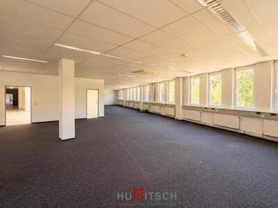 Gewerbeobjekt mieten in 8402 Werndorf