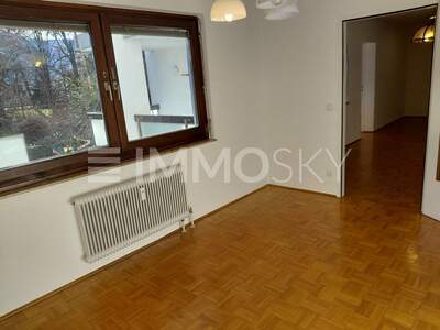 Terrassenwohnung kaufen in 5020 Salzburg (Bild 4)