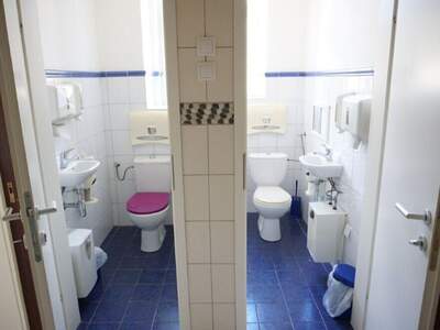 Wohnung kaufen in 8712 Niklasdorf (Bild 5)