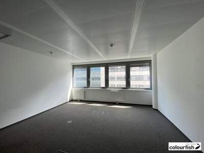Gewerbeobjekt mieten in 1020 Wien
