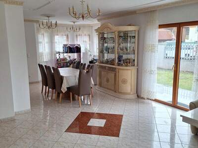 Einfamilienhaus kaufen in 1210 Wien (Bild 4)