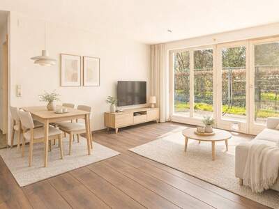 Anlageobjekt kaufen in 6800 Feldkirch