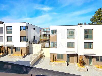 Haus kaufen in 2380 Perchtoldsdorf (Bild 5)