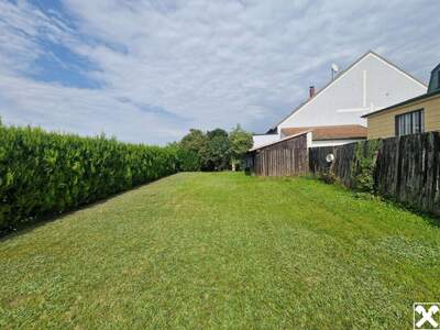 Grundstück kaufen in 3470 Kirchberg (Bild 3)