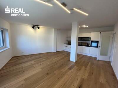 Wohnung kaufen in 8962 Gröbming (Bild 4)