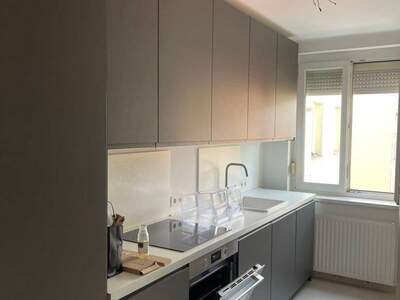 Wohnung mieten in 1100 Wien