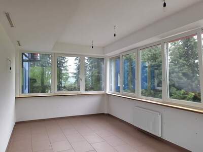 Gewerbeobjekt mieten in 6133 Weerberg