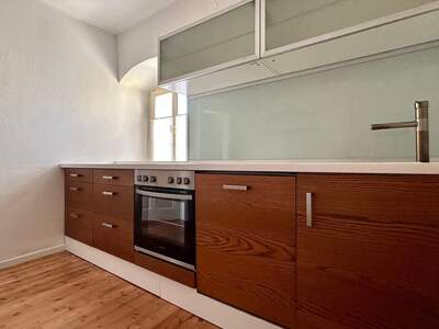 Wohnung mieten in 8010 Graz (Bild 3)