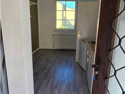 Mietwohnung in 8010 Graz