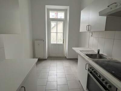 Wohnung mit Balkon mieten in 8010 Graz (Bild 3)