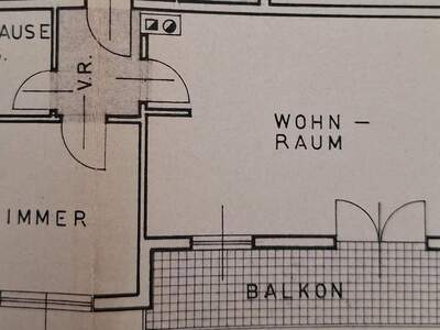 Mietwohnung provisionsfrei in 5411 Oberalm