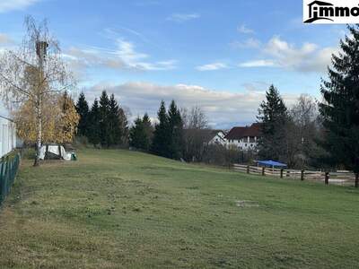 Grundstück mieten in 9500 Villach (Bild 1)