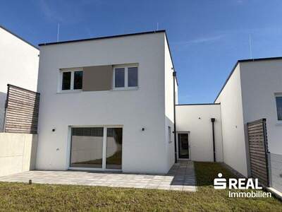 Reihenhaus kaufen in 4113 St. Martin (Bild 1)