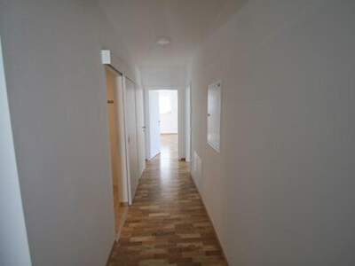 Wohnung mieten in 4400 Steyr (Bild 5)