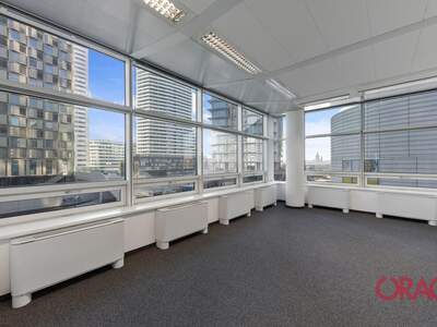 Gewerbeobjekt mieten in 1220 Wien (Bild 4)