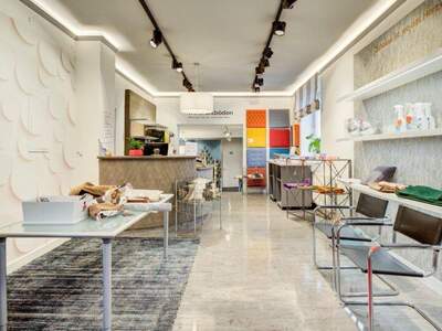 Haus kaufen in 5110 Oberndorf