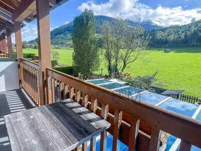 Haus kaufen in 5730 Mittersill