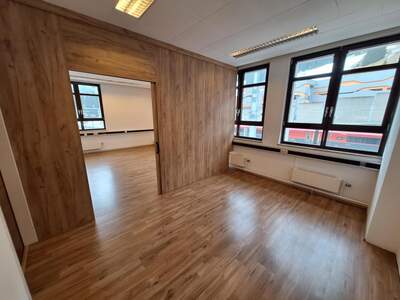 Büro / Praxis mieten in 5640 Bad Gastein (Bild 3)