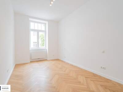 Altbauwohnung kaufen in 1120 Wien (Bild 4)