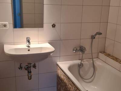 Gewerbeobjekt mieten in 4600 Wels (Bild 3)