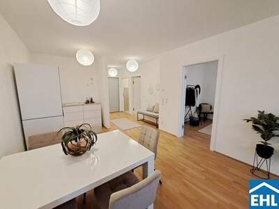 Wohnung kaufen in 2232 Deutsch