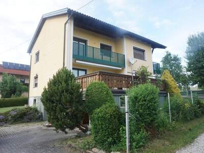 Haus kaufen in 4910 Pattigham