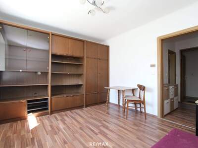 Wohnung mieten in 9524 St. Magdalen