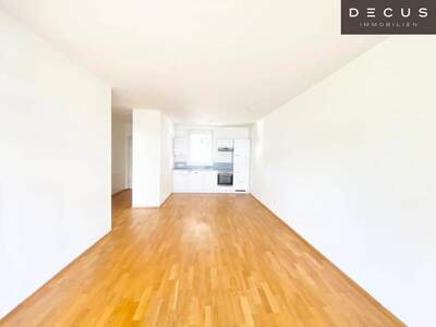 Wohnung mieten in 8055 Graz