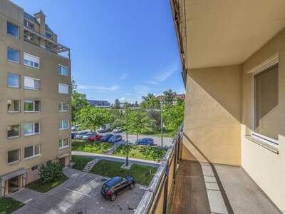Wohnung kaufen in 1030 Wien