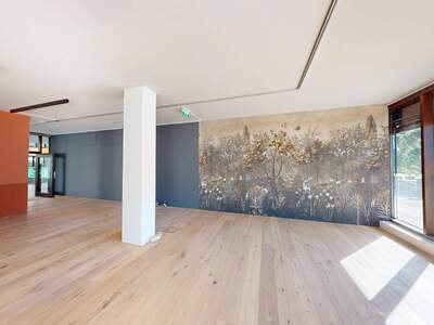 Gewerbeobjekt mieten in 6020 Innsbruck