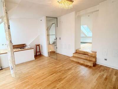 Haus mit Garten kaufen in 1180 Wien (Bild 2)