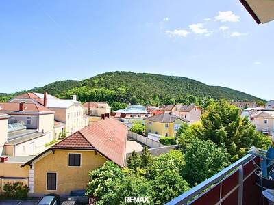Anlageobjekt kaufen in 2560 Berndorf