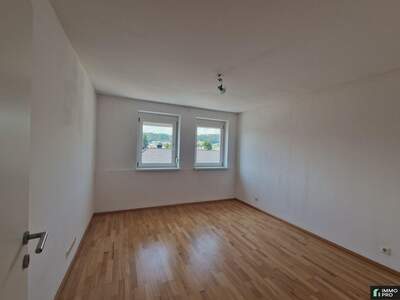 Wohnung mit Balkon mieten in 8101 Gratkorn (Bild 3)