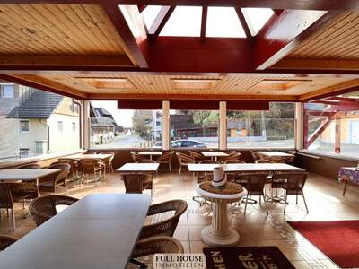 Gewerbeobjekt mieten in 9500 Villach (Bild 5)