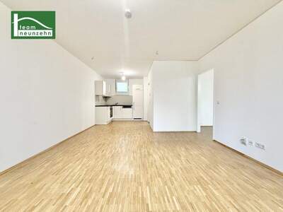 Terrassenwohnung mieten in 8020 Graz (Bild 5)