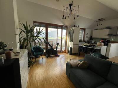 Wohnung mieten in 8020 Graz (Bild 2)