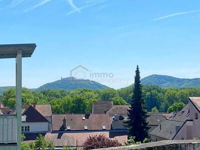 Eigentumswohnung in 3500 Krems