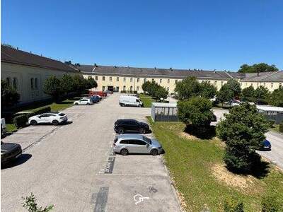 Wohnung mieten in 4600 Wels (Bild 1)