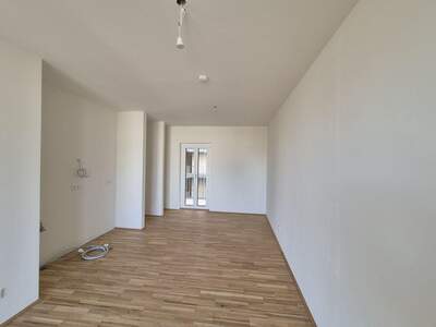 Wohnung mit Balkon kaufen in 8010 Graz (Bild 4)