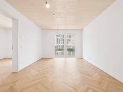 Wohnung kaufen in 1020 Wien