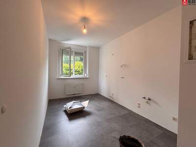 Wohnung mit Balkon mieten in 4470 Enns (Bild 3)