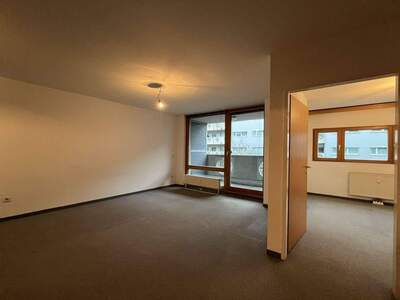 Eigentumswohnung in 1100 Wien